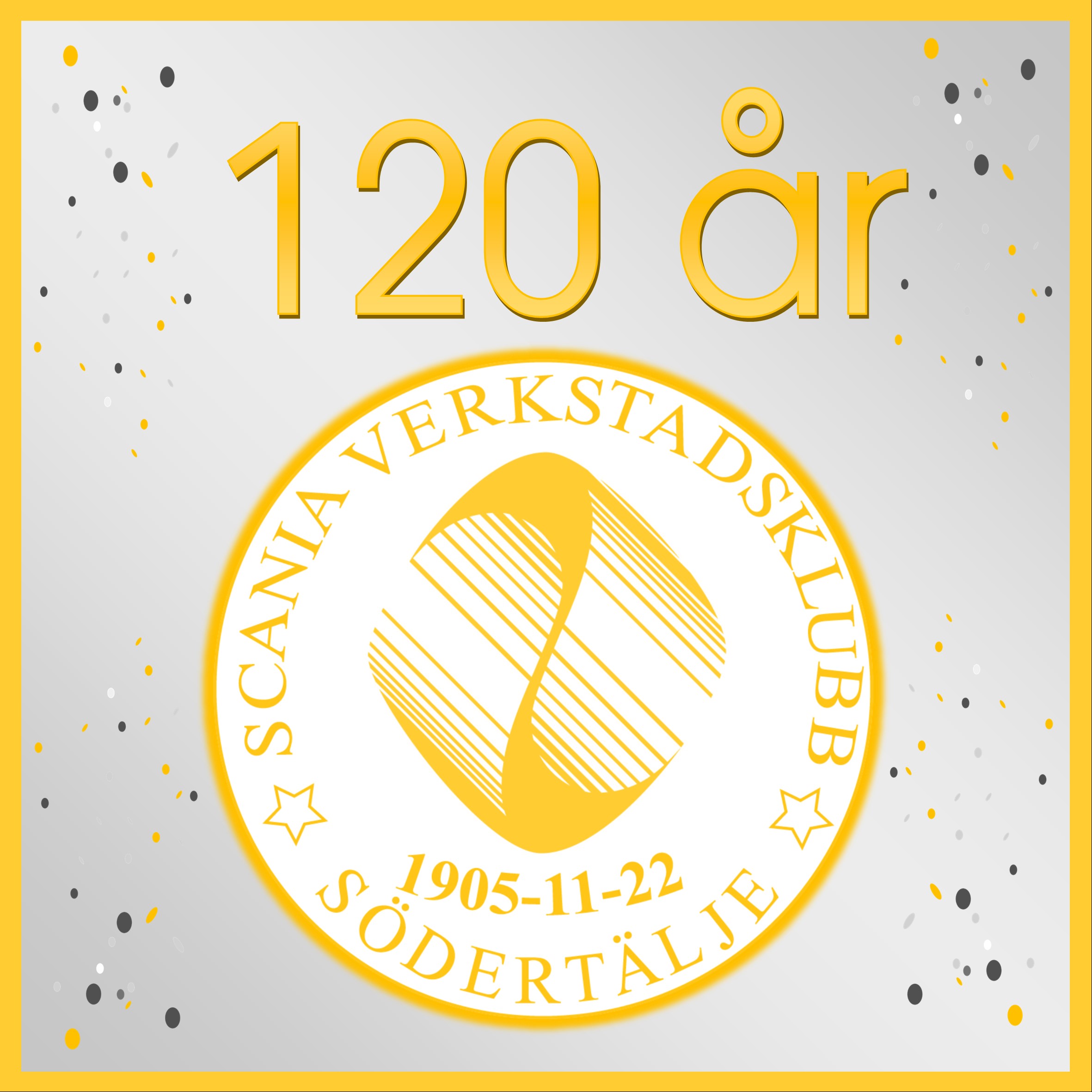 120
