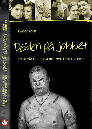 Döden på jobbet