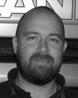 Lars-Olov Westerberg