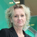 Boel Godner