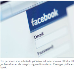 Bild på facebook-logga