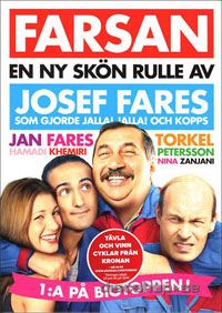 Farsan