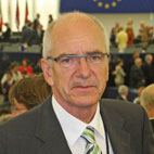 Olle Ludvigsson