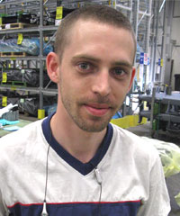Robert Hellgren